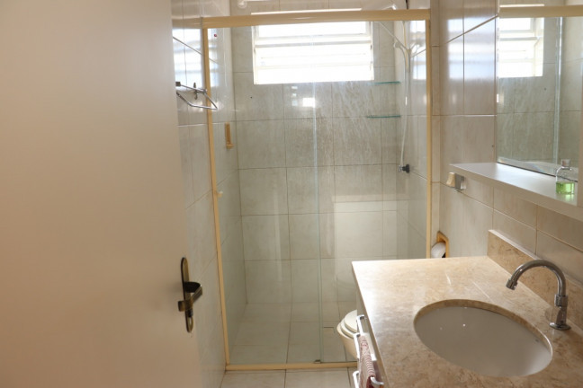 Imagem Cobertura com 3 Quartos à Venda, 165 m² em Glória - Porto Alegre