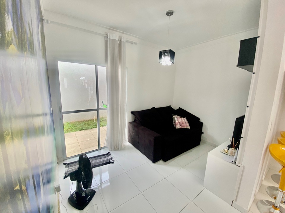Imagem Casa de Condomínio com 2 Quartos à Venda, 78 m²em Tulipas - Jundiaí Imagem Casa de Condomínio com 2 Quartos à Venda, 78 m²em Tulipas - Jundiaí