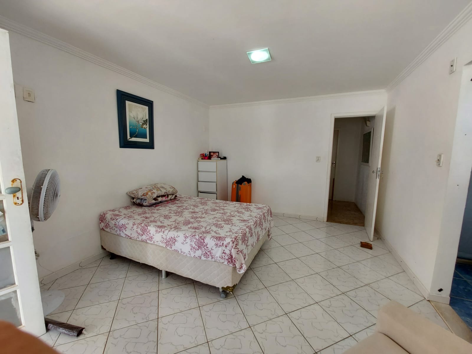 Imagem Casa de Condomínio com 4 Quartos à Venda, 250 m²em Jardim Placaford - Salvador