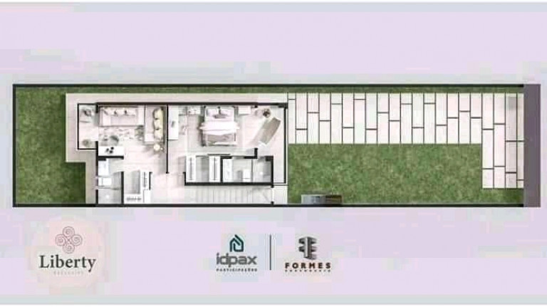 Imagem Casa com 3 Quartos à Venda, 100 m²em Timbu - Eusébio Imagem Casa com 3 Quartos à Venda, 100 m²em Timbu - Eusébio