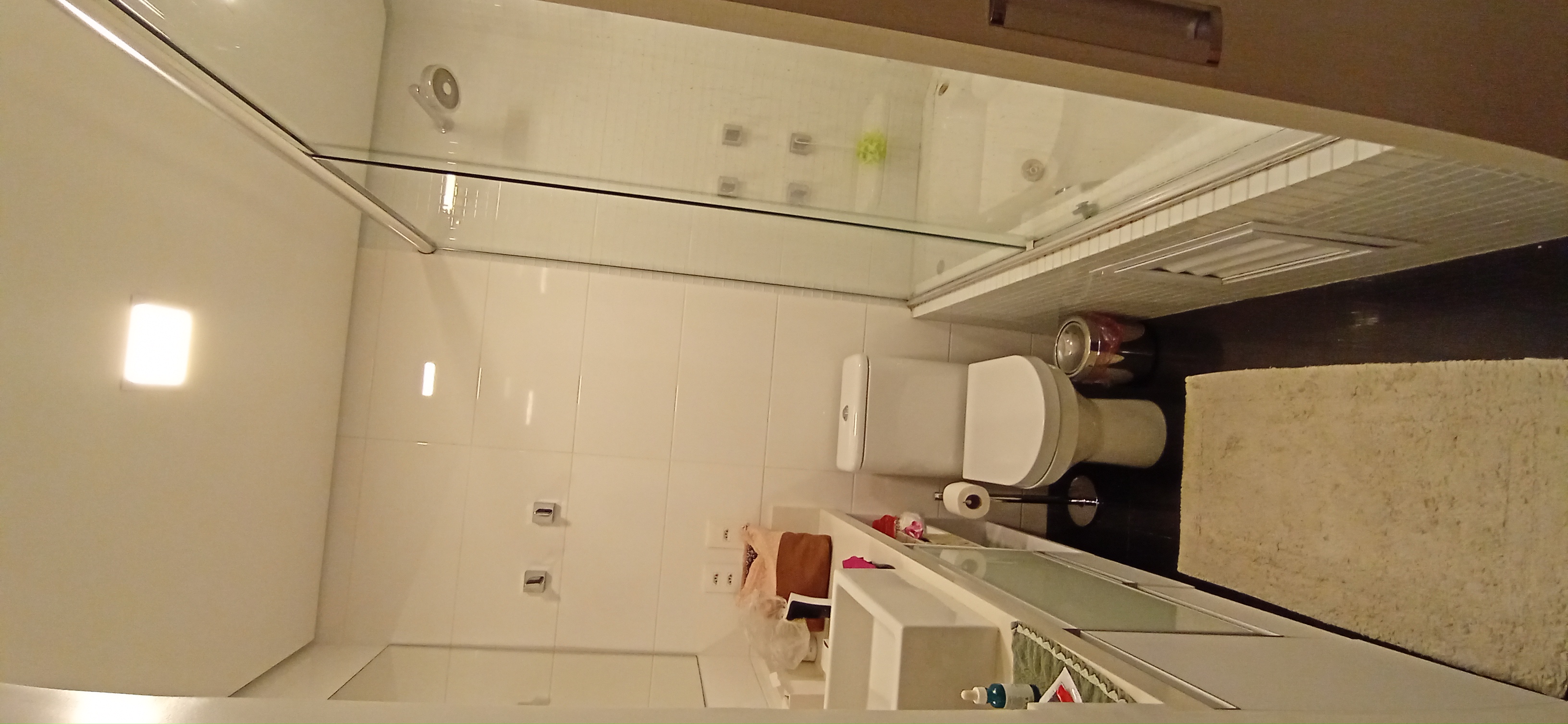 Imagem Apartamento com 2 Quartos à Venda, 77 m²em Planalto Paulista - São Paulo