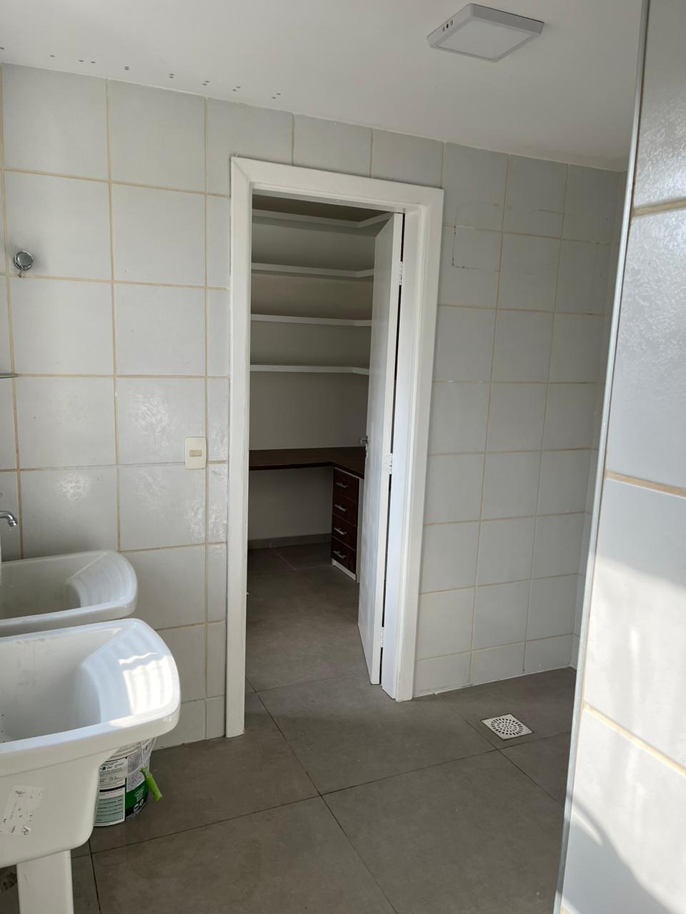 Imagem Apartamento com 3 Quartos à Venda ou Locação, 156 m²em Ponta do Farol - São Luís Imagem Apartamento com 3 Quartos à Venda ou Locação, 156 m²em Ponta do Farol - São Luís