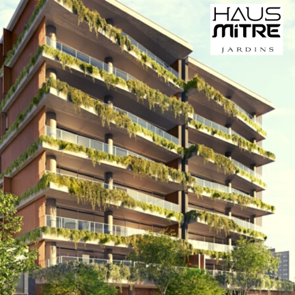 Imagem Apartamento com 3 Quartos à Venda, 132 m² em Bela Vista - São Paulo Imagem Apartamento com 3 Quartos à Venda, 132 m² em Bela Vista - São Paulo