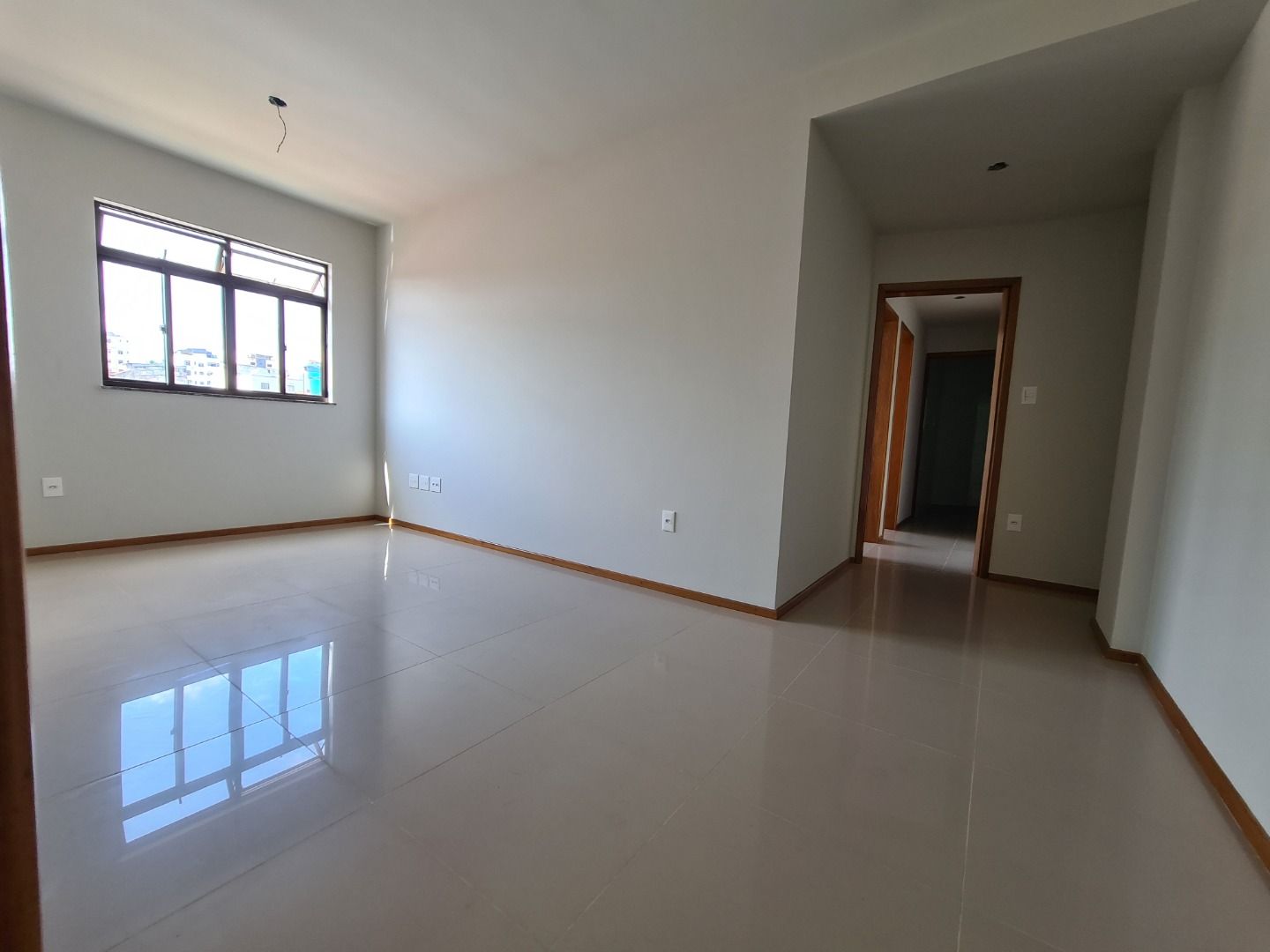 Imagem Apartamento com 2 Quartos à Venda, 75 m² em São Mateus - Juiz de Fora Imagem Apartamento com 2 Quartos à Venda, 75 m² em São Mateus - Juiz de Fora