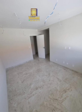 Imagem Casa de Condomínio com 5 Quartos à Venda, 510 m² em Calhau - São Luís Imagem Casa de Condomínio com 5 Quartos à Venda, 510 m² em Calhau - São Luís