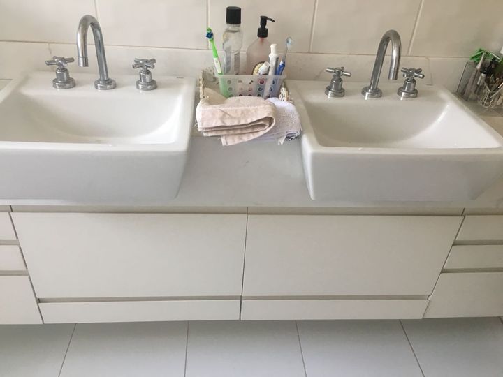 Imagem Edifício Residencial com 4 Quartos à Venda, 10.000 m² em Rua Carlos Weber  - Vila Leopoldina - São Paulo