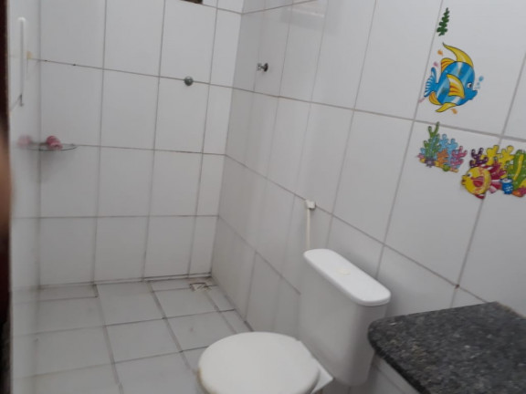 Imagem Casa com 3 Quartos à Venda, 390 m² em Turu - São Luís Imagem Casa com 3 Quartos à Venda, 390 m² em Turu - São Luís