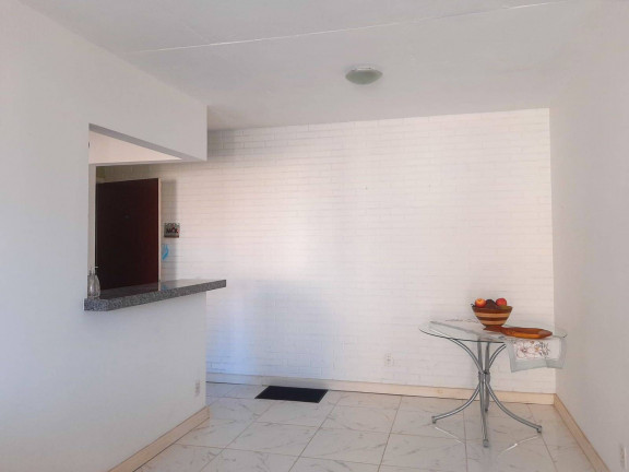 Imagem Kitnet à Venda, 42 m² em Capão Novo - Capão da Canoa Imagem Kitnet à Venda, 42 m² em Capão Novo - Capão da Canoa