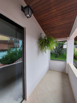 Imagem Casa com 3 Quartos à Venda, 238 m² em Centro - Diadema