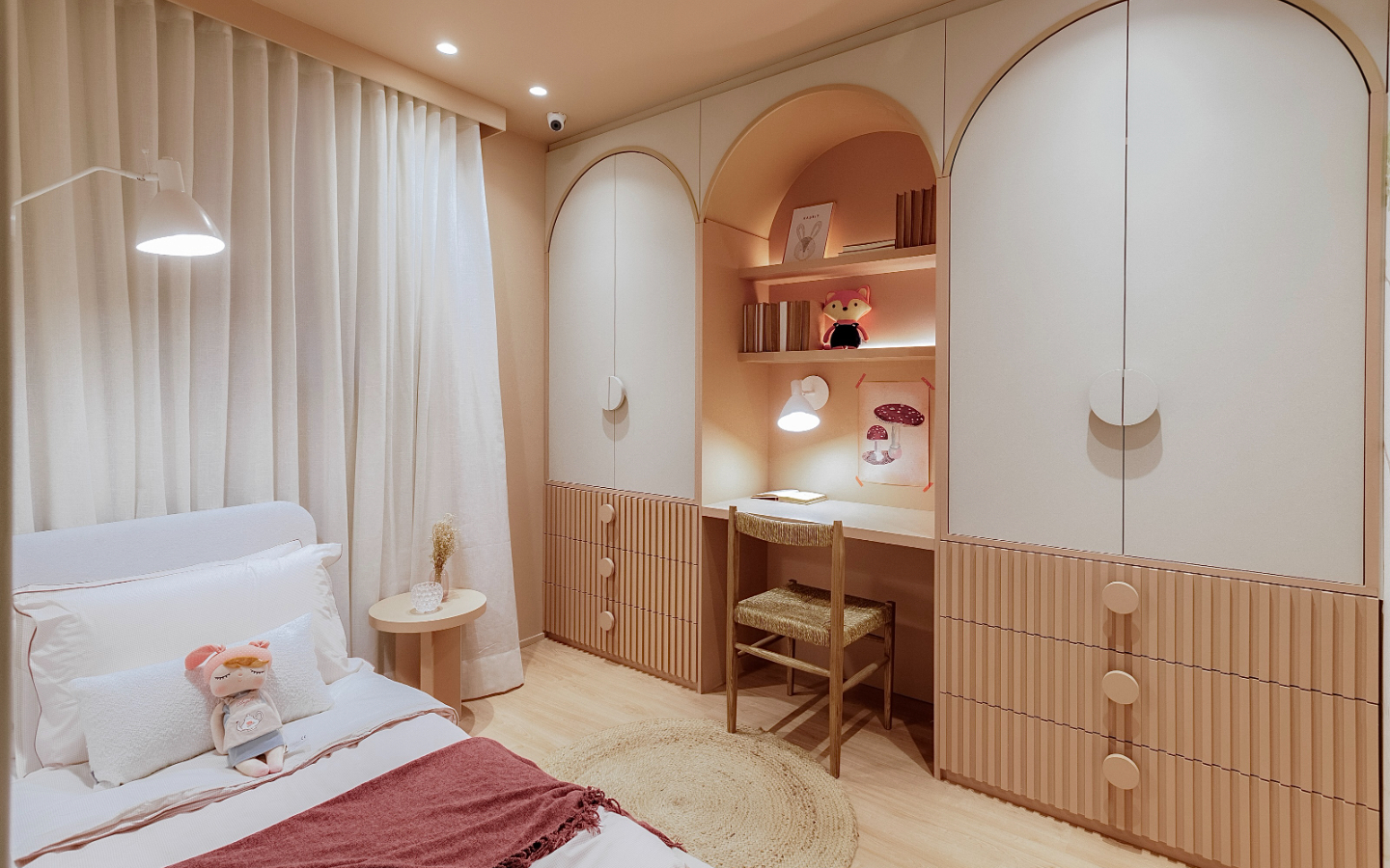 Imagem Apartamento com 2 Quartos à Venda, 55 m²em Recreio dos Bandeirantes - Rio de Janeiro