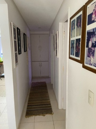 Imagem Apartamento com 4 Quartos à Venda, 120 m² em Boa Viagem - Recife