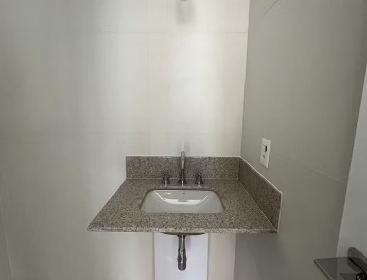 Imagem Apartamento com 1 Quarto à Venda, 38 m²em Jardim Paulista - São Paulo Imagem Apartamento com 1 Quarto à Venda, 38 m²em Jardim Paulista - São Paulo