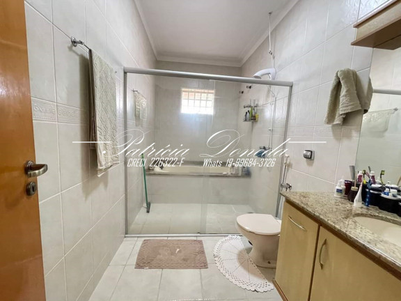 Imagem Sobrado com 2 Quartos à Venda, 210 m² em Alto da Colina - Indaiatuba Imagem Sobrado com 2 Quartos à Venda, 210 m² em Alto da Colina - Indaiatuba