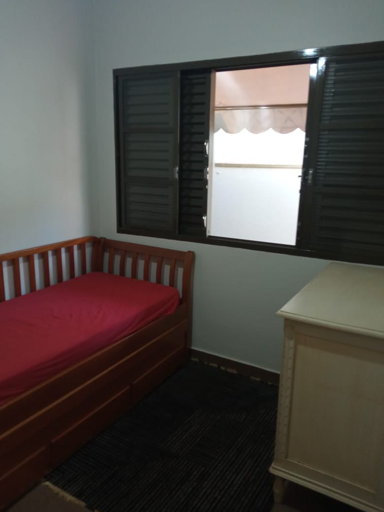Imagem Casa com 3 Quartos à Venda, 180 m²em Jardim Castelo Branco - Ribeirão Preto Imagem Casa com 3 Quartos à Venda, 180 m²em Jardim Castelo Branco - Ribeirão Preto