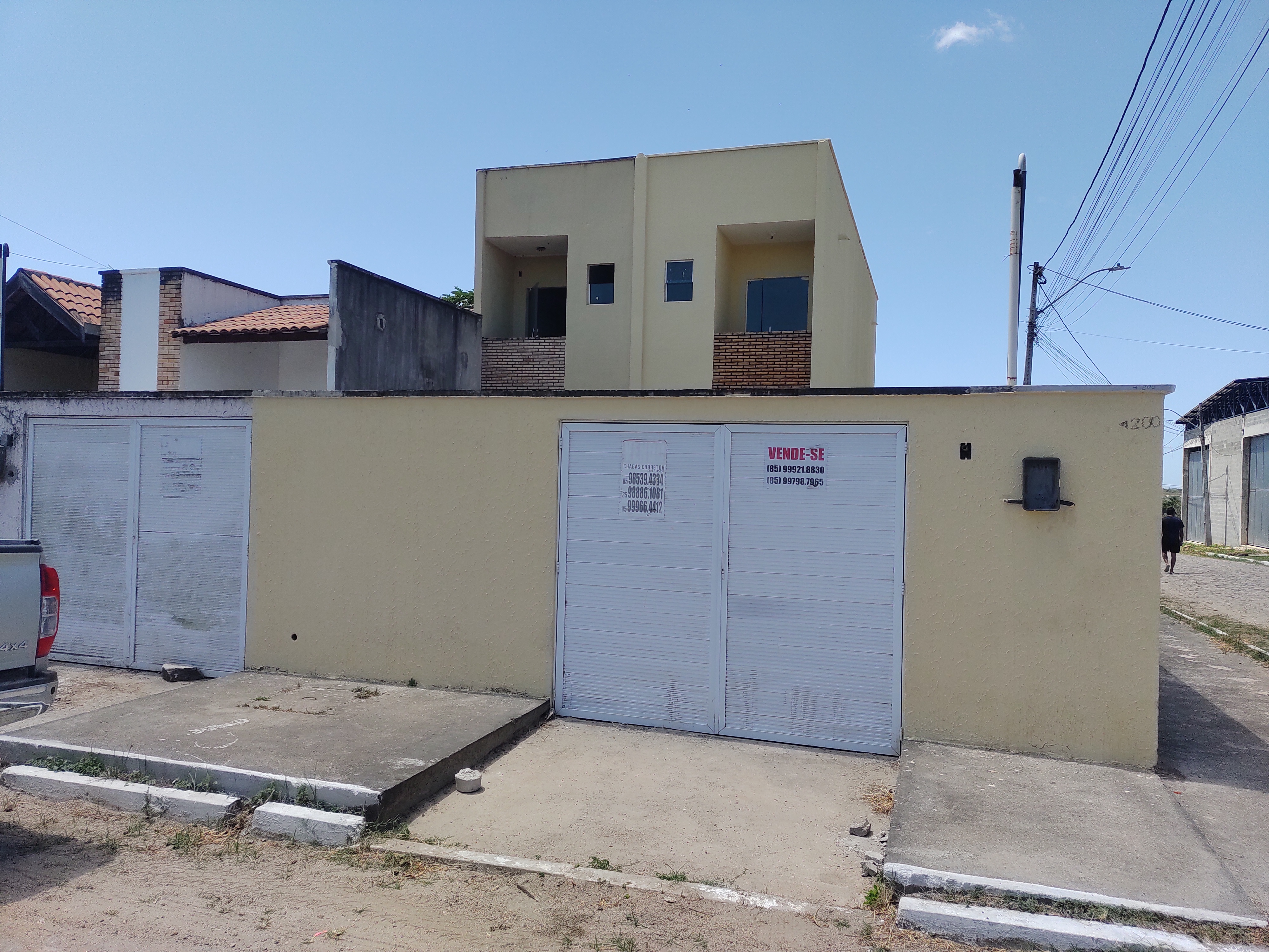 Imóvel