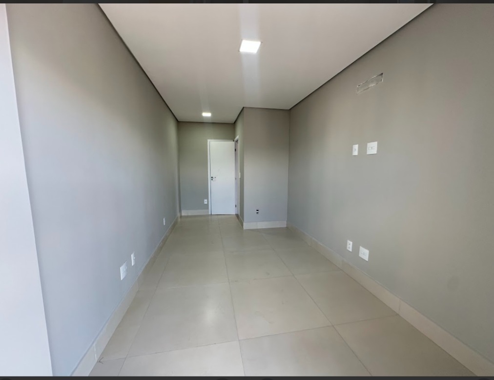 Imagem Cobertura com 3 Quartos à Venda, 155 m² em Guilhermina - Praia Grande