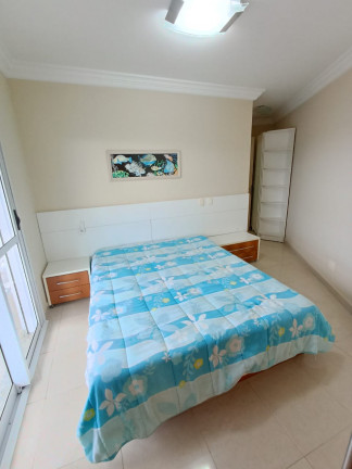 Imagem Apartamento com 3 Quartos para Temporada, 100 m²em Riviera - Bertioga Imagem Apartamento com 3 Quartos para Temporada, 100 m²em Riviera - Bertioga