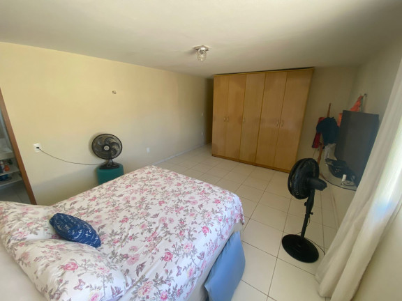 Imagem Casa com 3 Quartos à Venda, 150 m² em Pitimbu - Natal Imagem Casa com 3 Quartos à Venda, 150 m² em Pitimbu - Natal