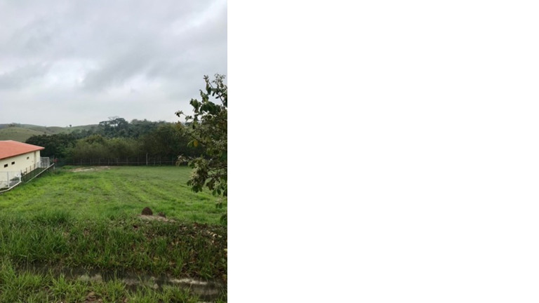 Imagem Terreno em Condomínio à Venda, 1.197 m² em Condomínio Parque Vale dos Lagos - Jacareí