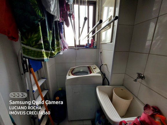 Imagem Apartamento com 3 Quartos à Venda, 67 m² em Candeias - Jaboatão Dos Guararapes Imagem Apartamento com 3 Quartos à Venda, 67 m² em Candeias - Jaboatão Dos Guararapes