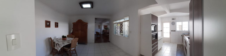 Imagem Casa com 3 Quartos à Venda, 180 m² em Parque Vivaldi Leite Ribeiro - Poços De Caldas Imagem Casa com 3 Quartos à Venda, 180 m² em Parque Vivaldi Leite Ribeiro - Poços De Caldas
