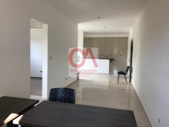 Imagem Apartamento com 3 Quartos à Venda, 76 m² em Outeiro de Passárgada - Cotia Imagem Apartamento com 3 Quartos à Venda, 76 m² em Outeiro de Passárgada - Cotia