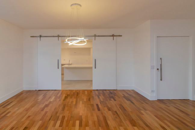 Imagem Apartamento com 3 Quartos à Venda, 270 m² em Higienópolis - São Paulo
