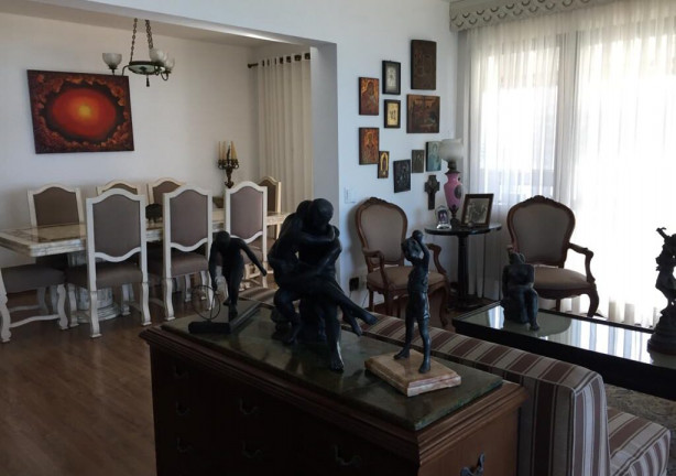 Imagem Apartamento com 4 Quartos à Venda, 247 m² em Barra da Tijuca - Rio de Janeiro Imagem Apartamento com 4 Quartos à Venda, 247 m² em Barra da Tijuca - Rio de Janeiro