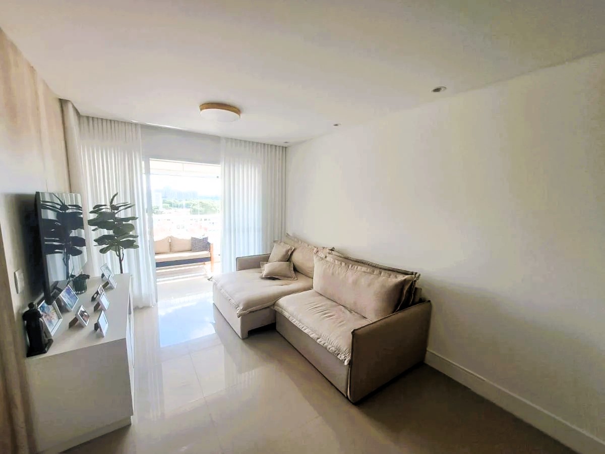 Imagem Apartamento com 3 Quartos à Venda, 107 m²em Tatuapé - São Paulo Imagem Apartamento com 3 Quartos à Venda, 107 m²em Tatuapé - São Paulo