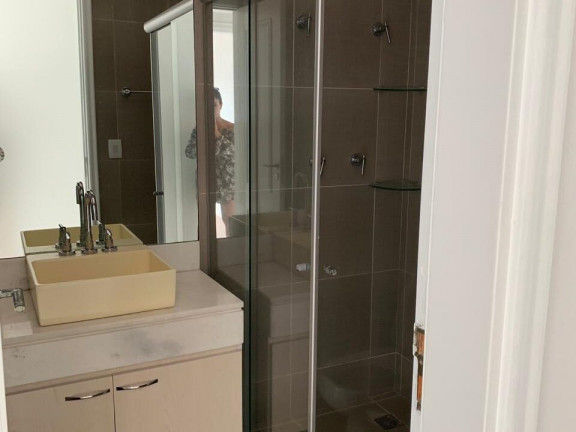 Imagem Cobertura com 4 Quartos à Venda, 450 m² em Recreio dos Bandeirantes - Rio de Janeiro Imagem Cobertura com 4 Quartos à Venda, 450 m² em Recreio dos Bandeirantes - Rio de Janeiro