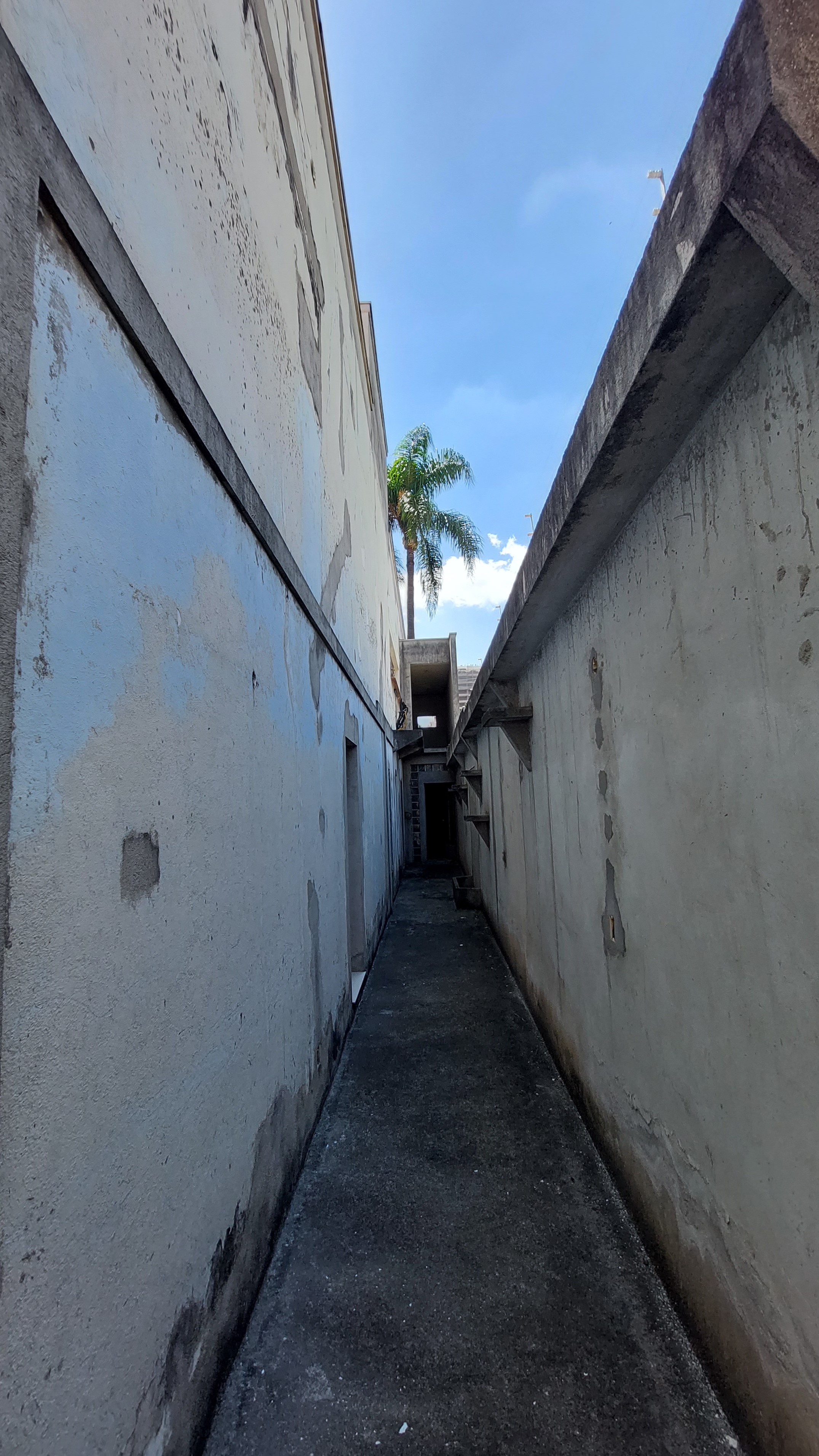 Imagem Casa com 3 Quartos à Venda, 500 m²em Brooklin Paulista - São Paulo