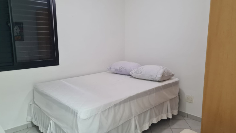 Imagem Apartamento com 3 Quartos à Venda, em Riviera - Bertioga Imagem Apartamento com 3 Quartos à Venda, em Riviera - Bertioga