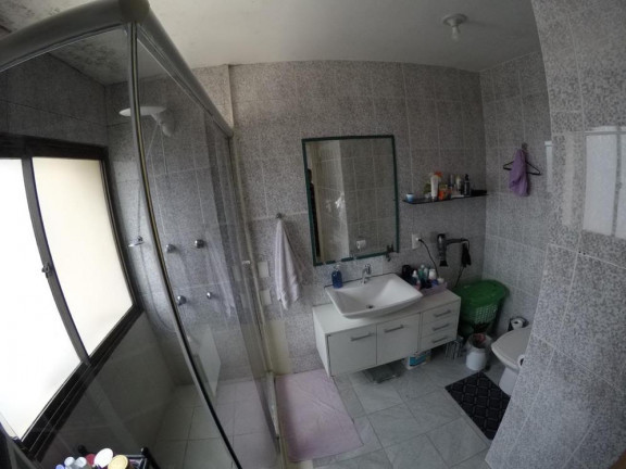 Imagem Cobertura com 2 Quartos à Venda, 104 m² em Vila Andrade - São Paulo