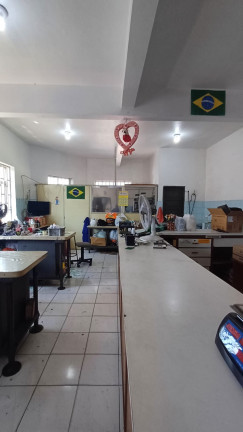 Imagem Imóvel Comercial à Venda, 130 m²em Centro - Manaus