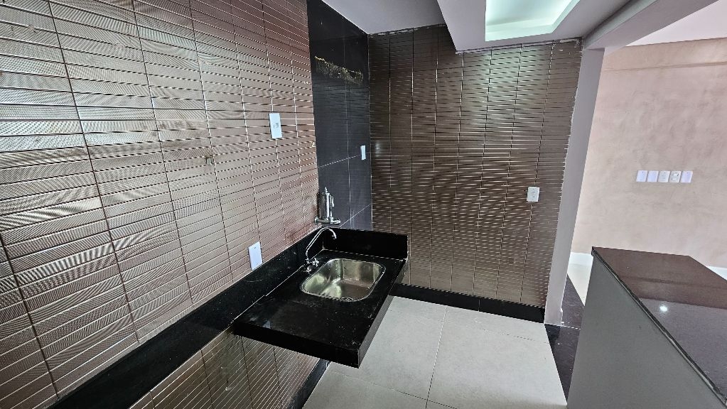 Imagem Apartamento com 2 Quartos à Venda, 62 m²em Monte Castelo - Fortaleza Imagem Apartamento com 2 Quartos à Venda, 62 m²em Monte Castelo - Fortaleza