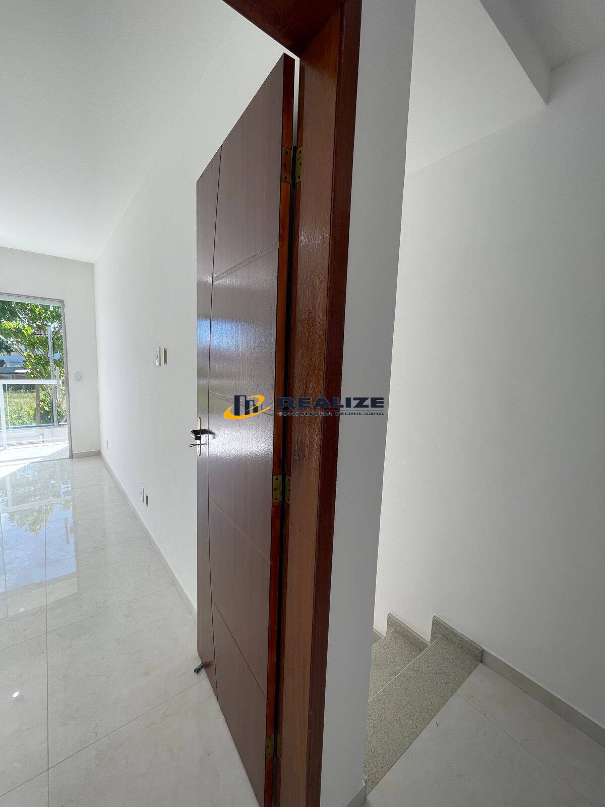 Imagem Casa com 2 Quartos à Venda, 90 m²em Parque Varanda do Visconde - Campos dos Goytacazes