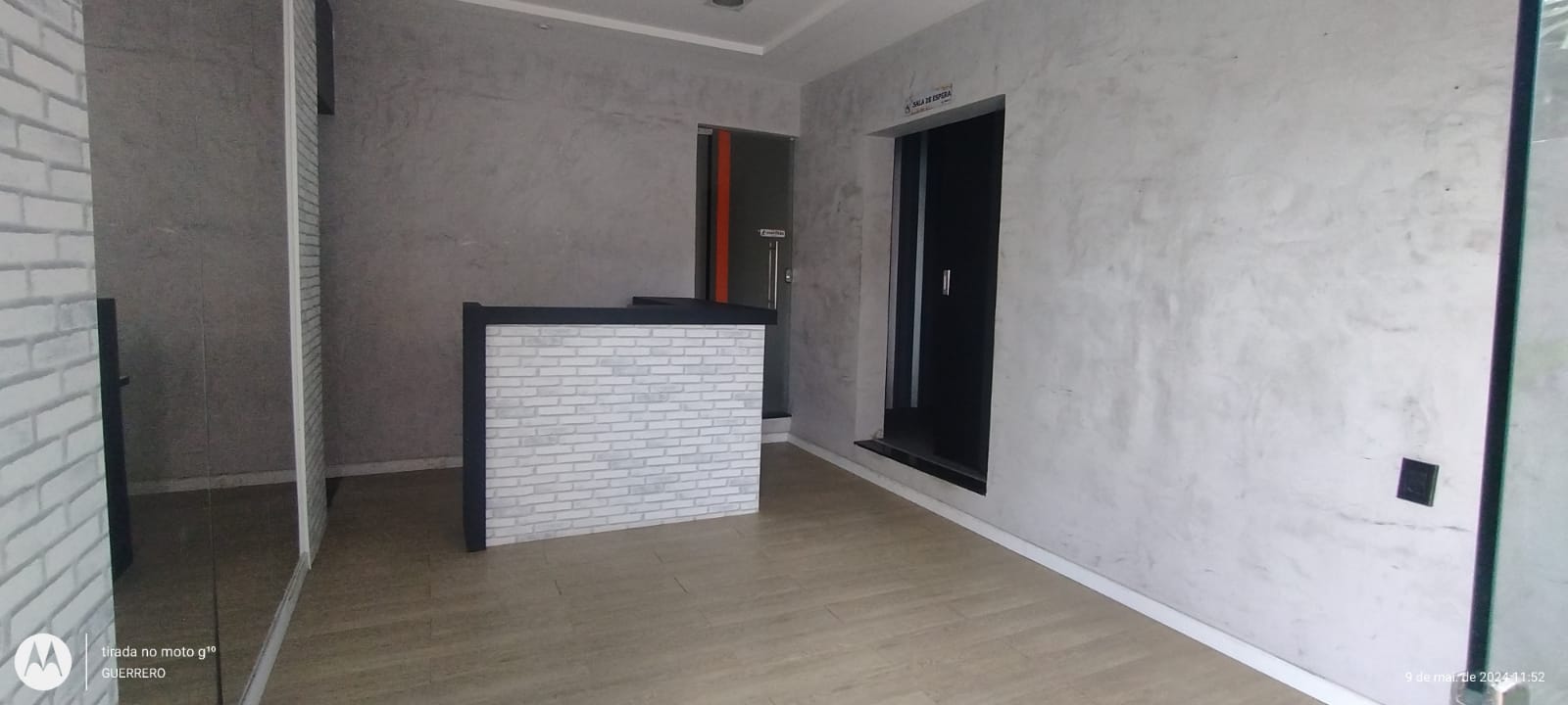 Imagem Imóvel Comercial à Venda, 300 m² em Lagoa Nova - Natal