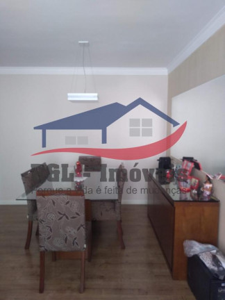 Imagem Apartamento com 2 Quartos à Venda, em Vila Santa Teresa (Zona Sul) - São Paulo Imagem Apartamento com 2 Quartos à Venda, em Vila Santa Teresa (Zona Sul) - São Paulo
