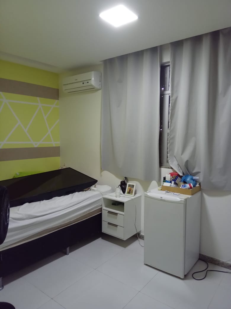 Imagem Casa com 2 Quartos à Venda, 150 m²em Paripe - Salvador Imagem Casa com 2 Quartos à Venda, 150 m²em Paripe - Salvador