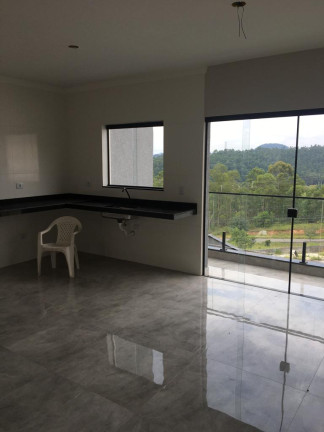 Imagem Casa com 3 Quartos à Venda, 140 m² em Portais (Polvilho) - Cajamar