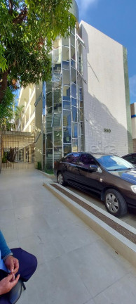 Sala Comercial à Venda, 20 m² em Boa Viagem - Recife