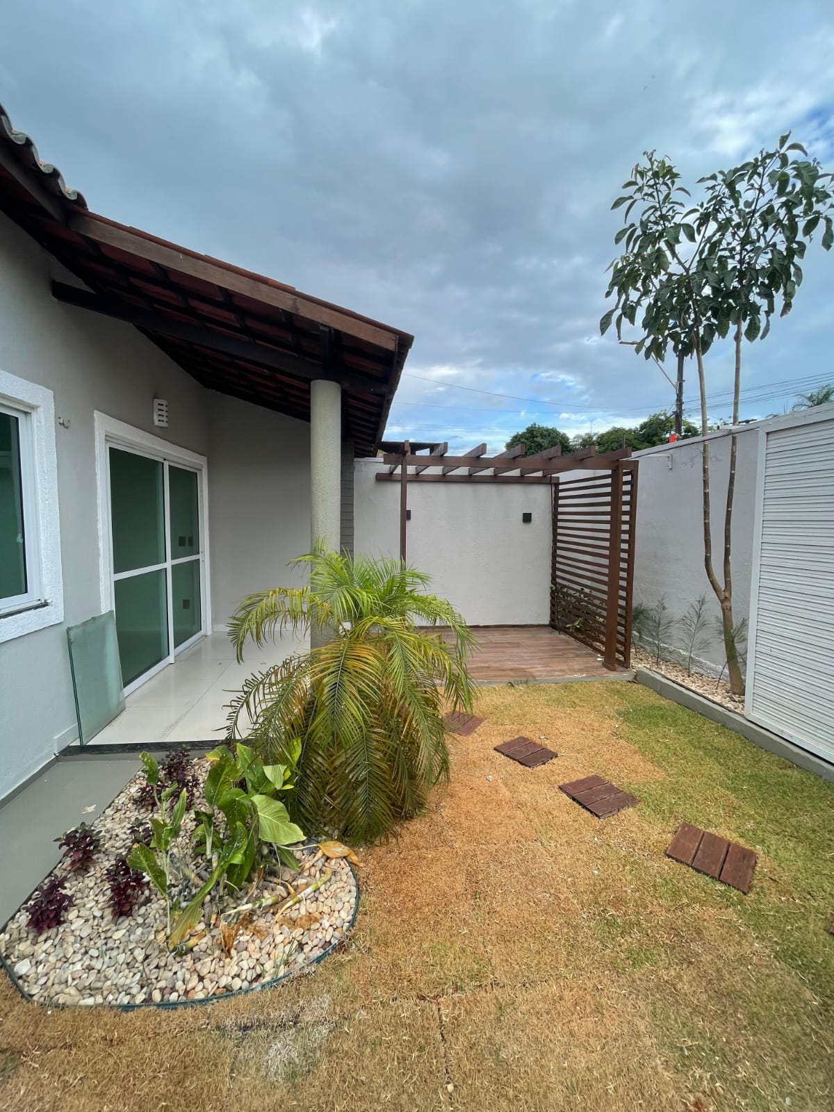 Imagem Casa de Condomínio com 2 Quartos à Venda, 65 m² em Guajeru - Fortaleza Imagem Casa de Condomínio com 2 Quartos à Venda, 65 m² em Guajeru - Fortaleza