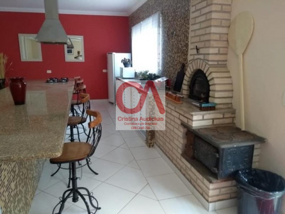 Imagem Terreno à Venda, 200 m² em Água Espraiada (Caucaia do Alto) - Cotia Imagem Terreno à Venda, 200 m² em Água Espraiada (Caucaia do Alto) - Cotia