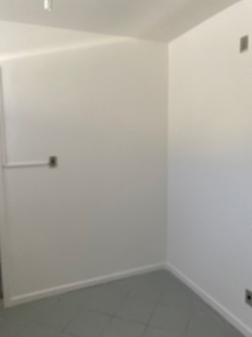 Imagem Casa de Condomínio com 3 Quartos à Venda, 119 m²em Piatã - Salvador