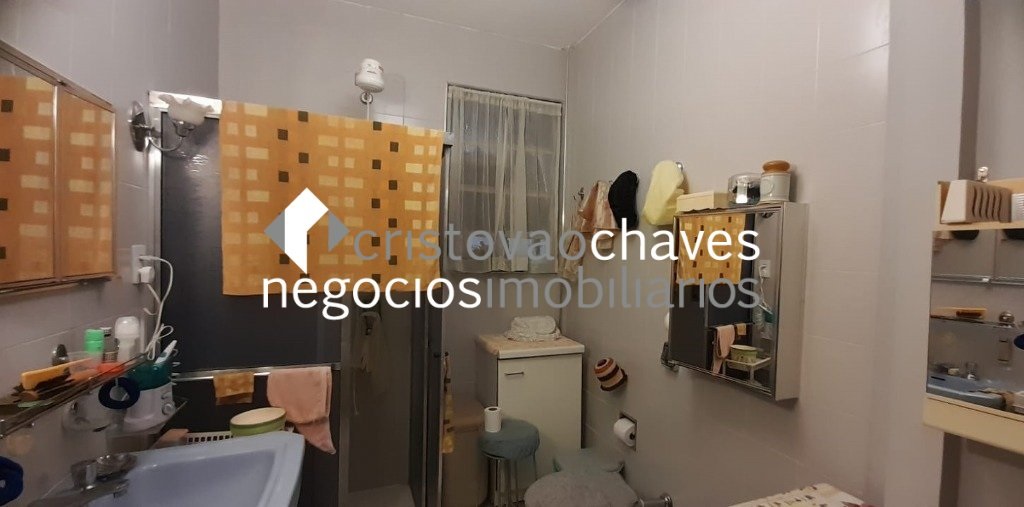 Imagem Apartamento com 3 Quartos à Venda, 130 m²em Santa Cecília - São Paulo Imagem Apartamento com 3 Quartos à Venda, 130 m²em Santa Cecília - São Paulo