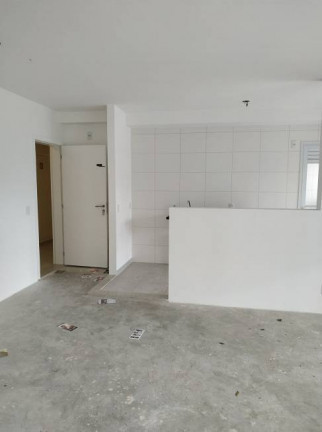 Imagem Apartamento com 3 Quartos à Venda, em Cambuci - São Paulo Imagem Apartamento com 3 Quartos à Venda, em Cambuci - São Paulo