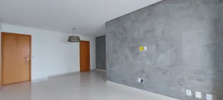 Imagem Apartamento com 4 Quartos à Venda, 124 m² em Boa Viagem - Recife