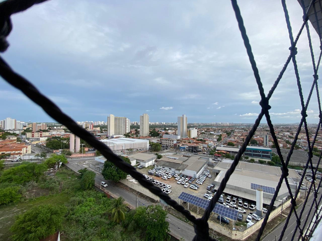 Imagem Apartamento com 4 Quartos à Venda, 168 m²em Joaquim Távora - Fortaleza Imagem Apartamento com 4 Quartos à Venda, 168 m²em Joaquim Távora - Fortaleza