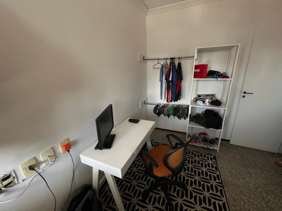 Imagem Apartamento com 3 Quartos à Venda,  em Salinas - Fortaleza