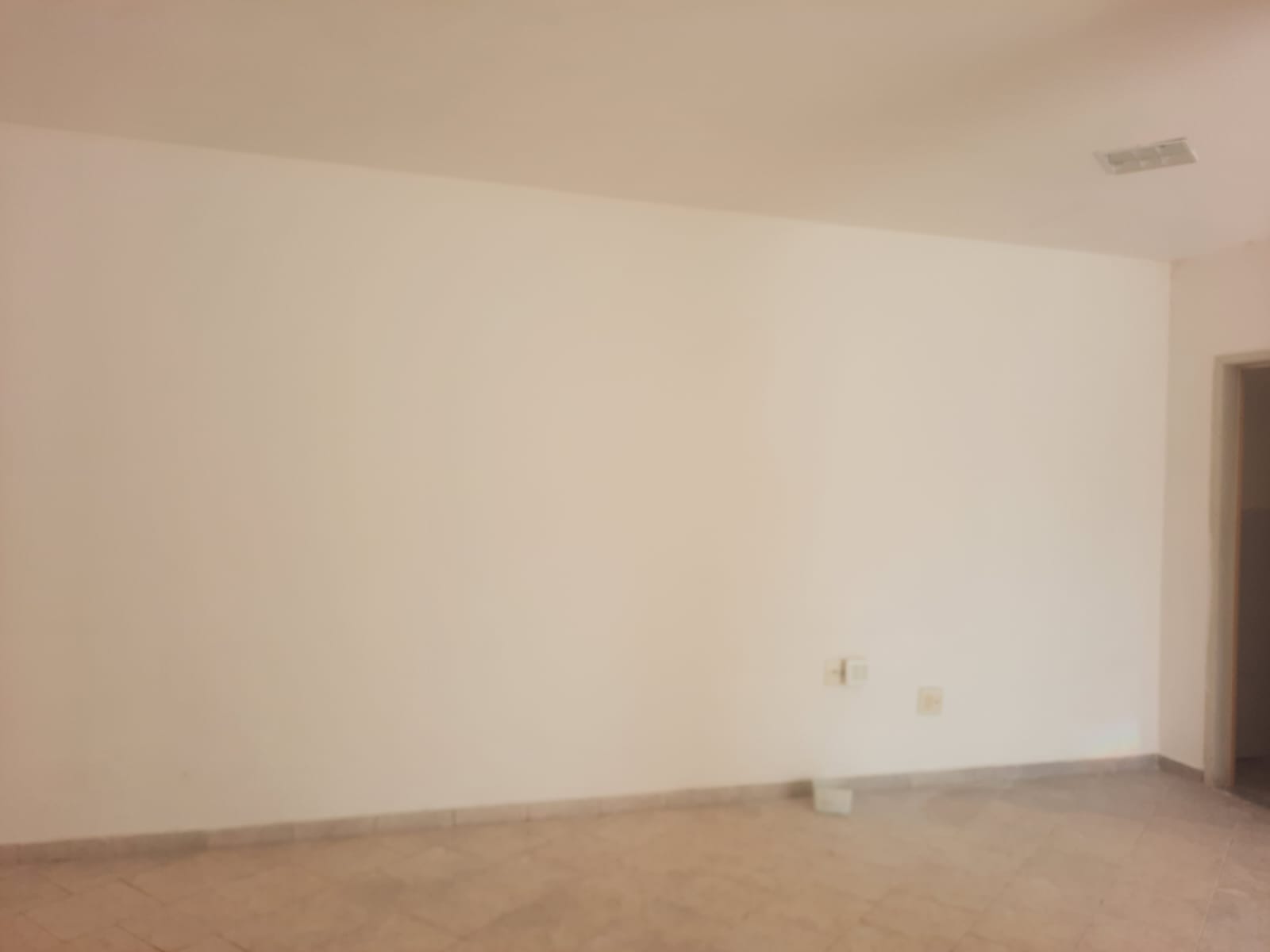 Imagem Loja à Venda ou Locação, 68 m² em Alto dos Passos - Juiz de Fora Imagem Loja à Venda ou Locação, 68 m² em Alto dos Passos - Juiz de Fora